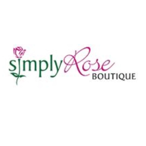 simplyrosetique